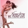 thumbnail image 1 of Nous Avons Trouvé l'Amour, 1 of 1