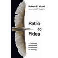 thumbnail image 1 of Ratio Et Fides, 1 of 1