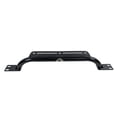 thumbnail image 1 of KC Hilites Manufacturer Part #: 7400 Driving/Fog Light Mounting Bar, 1 of 2