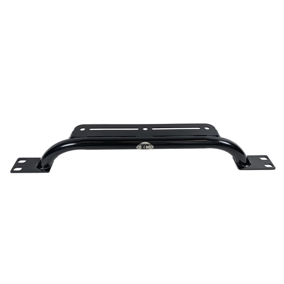 KC Hilites Manufacturer Part #: 7400 Driving/Fog Light Mounting Bar