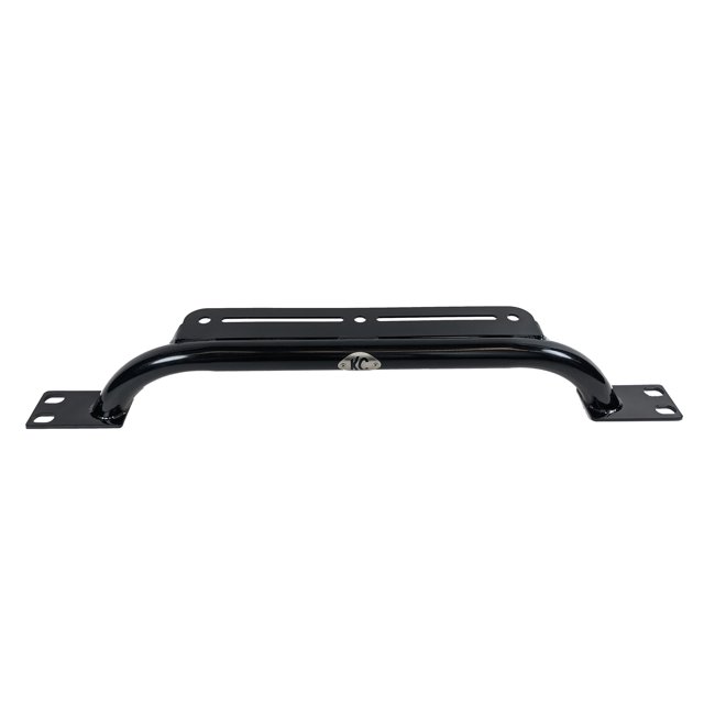 KC Hilites Manufacturer Part #: 7400 Driving/Fog Light Mounting Bar