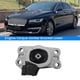 thumbnail image 2 of Engine Mounting Torque Limiter Bracket Lower HP5Z-6068-C for Ford, 2 of 5
