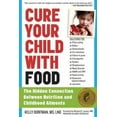 thumbnail image 3 of Cure Your Child with Food, 3 of 3