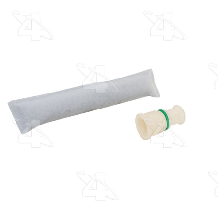 83029 Dessicant Bag Kit By FOUR SEASONS | Walmart Canada