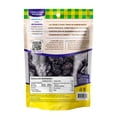 thumbnail image 2 of Ciruela pasa Verde Valle sin hueso 400 g, 2 of 7