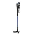 thumbnail image 1 of Eureka RapidClean Stick Vacuum Cleaner, 1 of 6