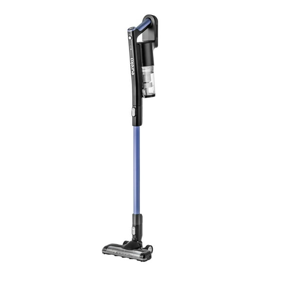Aspirateur-balai sans fil Eureka RapidClean