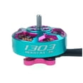 thumbnail image 1 of Motor Sin Escobillas V3 1303 Plus de 8000 KV para Dron de Carreras FPV de 2 Pulgadas Cinewhoop, 1 of 5