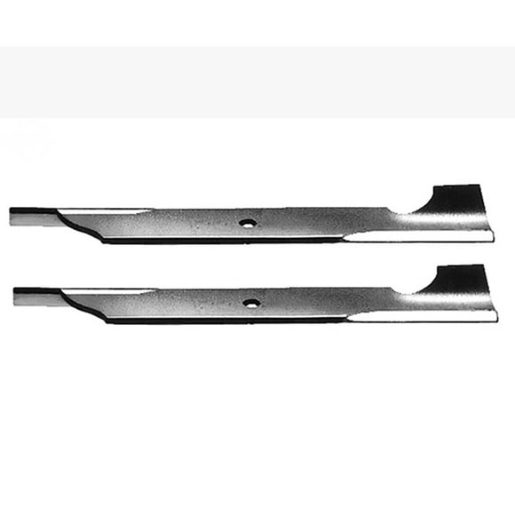 Lawn Mower Blades Snapper