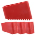 thumbnail image 4 of MasteelfCA 4Pcs Non-slip Ladder Pads Ladder Foot Pads Ladder Foot Protective Covers, 4 of 7