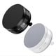 thumbnail image 2 of Soporte Magnético para Teléfono con Ventosa para Coche, Rotación de 360 Grados, Color Negro., 2 of 5