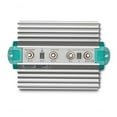thumbnail image 6 of Mastervolt Battery Mate 1602 IG Isolator - 120 Amp, 2 Bank [83116025], 6 of 6