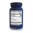thumbnail image 2 of Tabletas de glucosa TruePlus sabor naranja 50 tabletas, 2 of 7