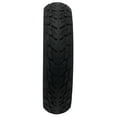 thumbnail image 5 of 8.5 inch 8 1/2*2 Electric Scooter Tyre 50/75-6.1 Solid Tire for -Xiaomi M365, 5 of 9