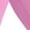 Hot Pink1, variant on AherBiu Capri Cargo Leggings for Women Yoga Pants 3/4 Length Workout Athletic Joggers Capris with Multi Pockets