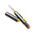 thumbnail image 3 of jiaping Car Brush Car Detailing Brush Brush Dusting Tool Double Ended Auto Interior Dust, 3 of 9