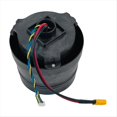 thumbnail image 1 of KW65-615-B01 Motor de Ventilador para Enfy V1 Ultra 150w, Piezas de Reparación, 1 of 6