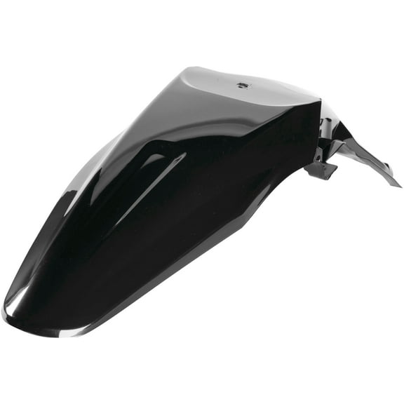 Acerbis 2040730001 Rear Fender