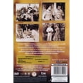 thumbnail image 2 of El Violetero German Valdez Tin Tan Pelicula Dvd Zima El Violetero German Valdez Tin Tan Pelicula Dvd, 2 of 2