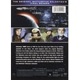 thumbnail image 3 of Battlestar Galactica 1980: The Final Season [DVD], 3 of 4