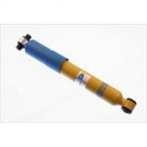 BILSTEIN 24104050 1992-2000 Chevrolet & GMC & Cadillac 4600 Series Shocks And Struts