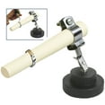 thumbnail image 2 of Third Hand Soldering Base & Ceramic Ring Stand Jewelry Design & Repair Tool, 2 of 9