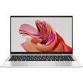 thumbnail image 2 of HP EliteBook x360 1040 G7 14" 2-in-1 i7-10610U 1.8Ghz - 16GB RAM - 512GB NVMe SSD - 1080p - Win 11 Pro (Restored), 2 of 8
