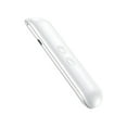 thumbnail image 1 of Language Translator Smart Real Time Voice Translation Device 144 Languages for Travel Business, 1 of 7