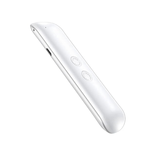Language Translator Smart Real Time Voice Translation Device 144 Languages for Travel Business