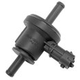 thumbnail image 1 of New Vapor Canister Purge Solenoid Valve, 1 of 5