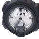 thumbnail image 2 of Bouchon de réservoir de carburant 2871442 avec jauge de remplacement pour Polaris Sportsman 400 1996-1997, 2 of 4