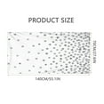 thumbnail image 3 of Towels,Microfiber Beach Towel Super Lightweight Camo Bath Towel Sandproof Beach Blanket Multi Purpose Towel For Travel Swimming Pool Camping Yoga And Sport, 3 of 8