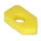 thumbnail image 4 of 495770 accesorio para cortacésped fácil de instalar resistente al desgaste juego de juntas de bujía de ajuste perfecto para jardín y exteriores ANGGREK  Otros, 4 of 8