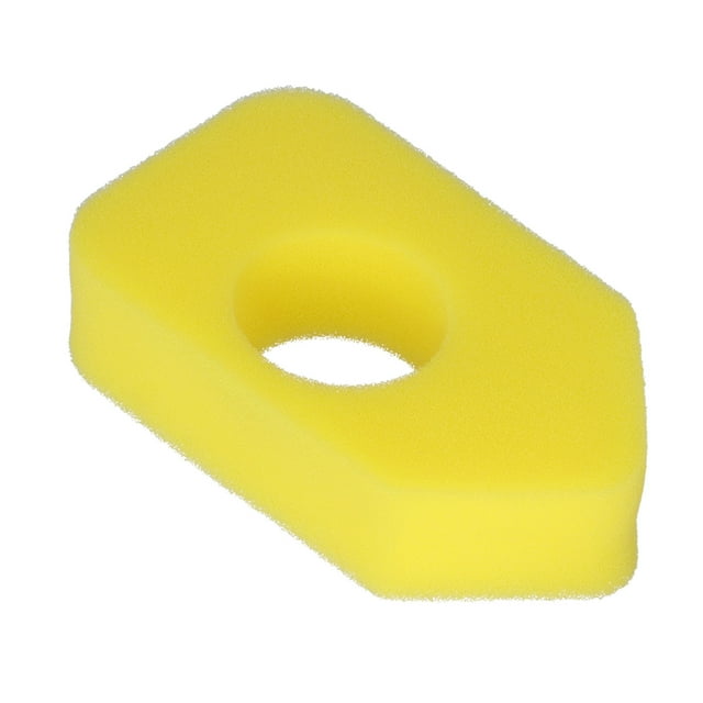 Kit de bombilla de cebado ANGGREK 795083 Accesorio Para cortacésped