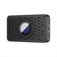 thumbnail image 1 of Tarjeta Deshumidificadora Reutilizable para Microscopios DSLR. Estuche A Prueba de Humedad. Accesorios para Cámaras. Absorbedor de Humedad Electrónico., 1 of 5