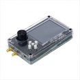 thumbnail image 3 of Receptor PortaPack H2 MAX2839 0.5Ppm TCXO GPS AnalóGico Pantalla LCD de 3.2 Pulgadas para One SDR, 3 of 5