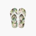 thumbnail image 3 of Reef Kids KIDS AHI ZEBRA FLAT, 3 of 4