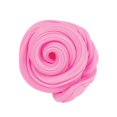 thumbnail image 3 of Crazy Aaron's Putty Activity Kit - Mixed by Me Mash Ups, 3 of 9
