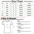 thumbnail image 3 of Sakmal Sleeveless Tees for Women Ethnic V-Neck Vintage Shirts Black Vacation Outfits for Women, 3 of 5
