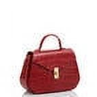 Brahmin Annabeth Ember Veil