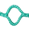 thumbnail image 4 of Rope Logic Ultra Rigging Block Sling 3/4" Tenex-Tec (40151), 4 of 7