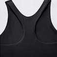 thumbnail image 5 of Xdegoge Children Girls Sleeveless Crop Tops Casual Basic Athletic Workout Tank Soft Breathable Gymnastics Dance Activewear Shirts Stretchy Summer Gym Clothes, 5 of 7