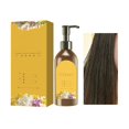 thumbnail image 4 of Dvkptbk Produits de Coiffure Cheveux Doux et Non Irritants 300ml, 4 of 4