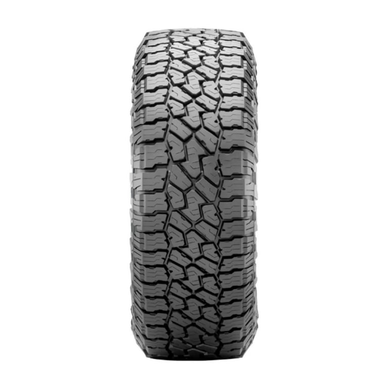 ひよこ Falken Wildpeak A/T4W 265/70R16 112T All-Terrain, All