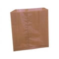 thumbnail image 2 of Rochester Midland RCM Sanitary Disposal Wax Liners, Carton Of 250, 2 of 3