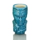 thumbnail image 5 of Set de minimuglets Geeki Tikis Star Wars Ahsoka, 3 oz x 4, cerámica, 5 of 6