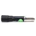 thumbnail image 4 of Fish Scaler Scale Scraper Remover Powerful Electric Fish Scaler Cordless Cleaner, 4 of 9