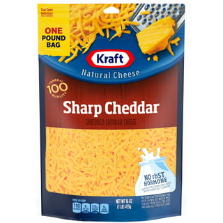 Nabisco Kraft Easy Cheese American,Sharp Cheddar,Cheddar n Bacon PICK ONE  BOTTLE 