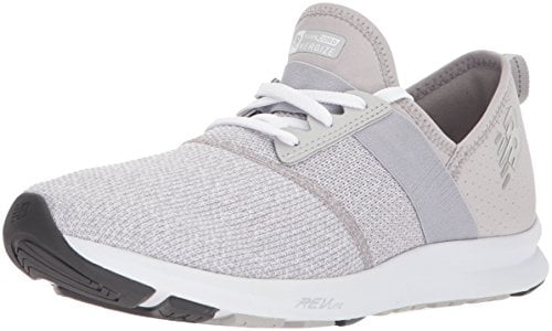 new balance fuelcore nergize sneakers