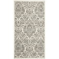 thumbnail image 6 of Safavieh Porcello Damasco Damask Area Rug or Runner, 6 of 9